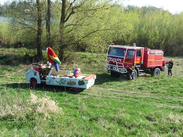 Suite 2 tour (111).jpg